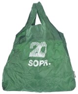 SOPHNET. バッグ（その他）