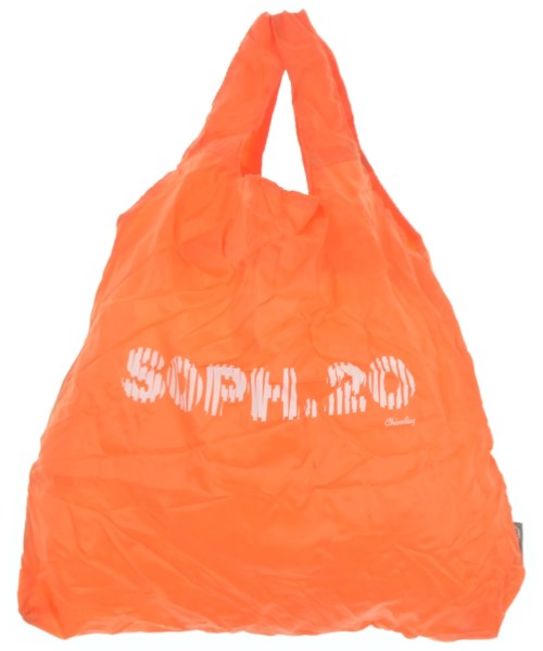 ソフネット(SOPHNET.)のSOPHNET. バッグ（その他）