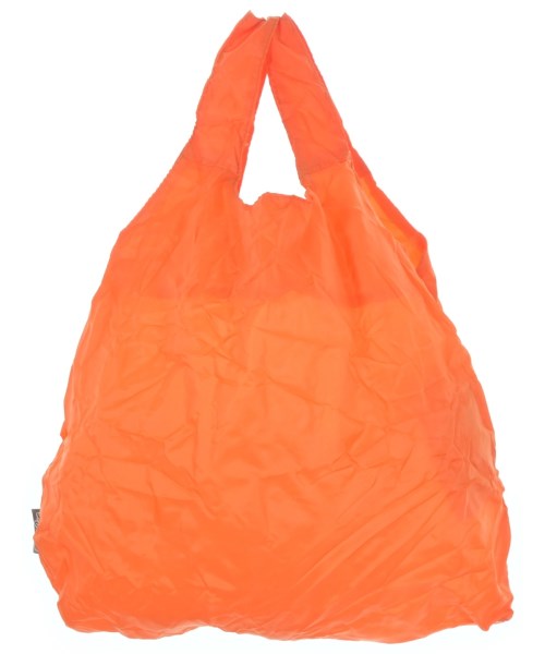 SOPHNET.（ソフネット）その他 オレンジ サイズ:- メンズ/2200635729088