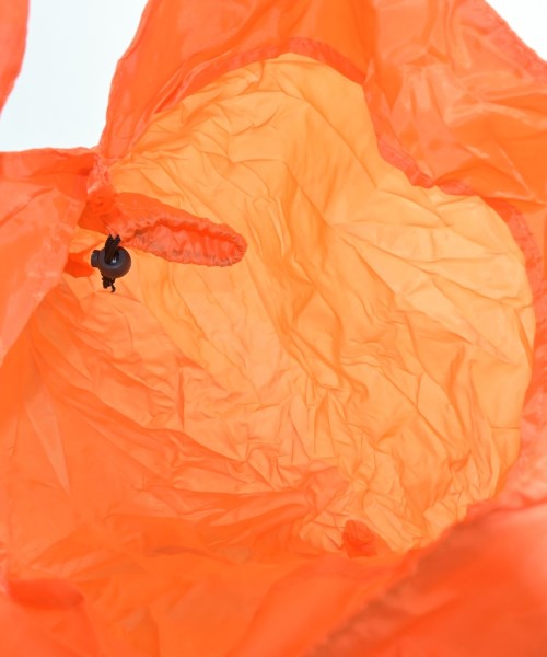 SOPHNET.（ソフネット）その他 オレンジ サイズ:- メンズ/2200635729088