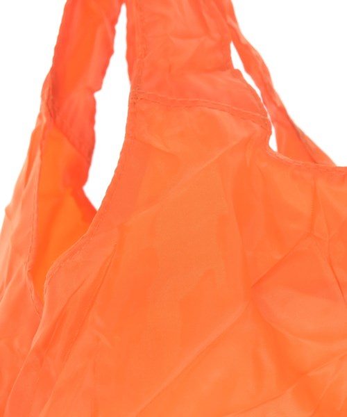 SOPHNET.（ソフネット）その他 オレンジ サイズ:- メンズ/2200635729088