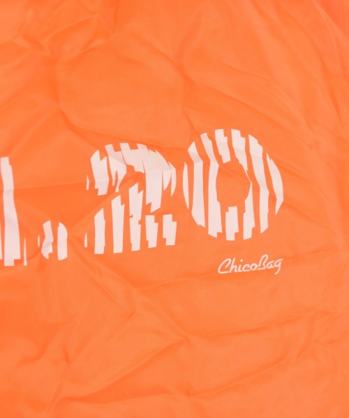 SOPHNET.（ソフネット）その他 オレンジ サイズ:- メンズ/2200635729088