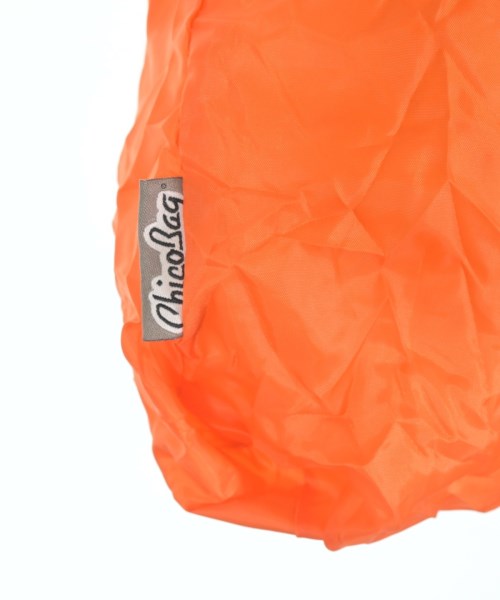 SOPHNET.（ソフネット）その他 オレンジ サイズ:- メンズ/2200635729088