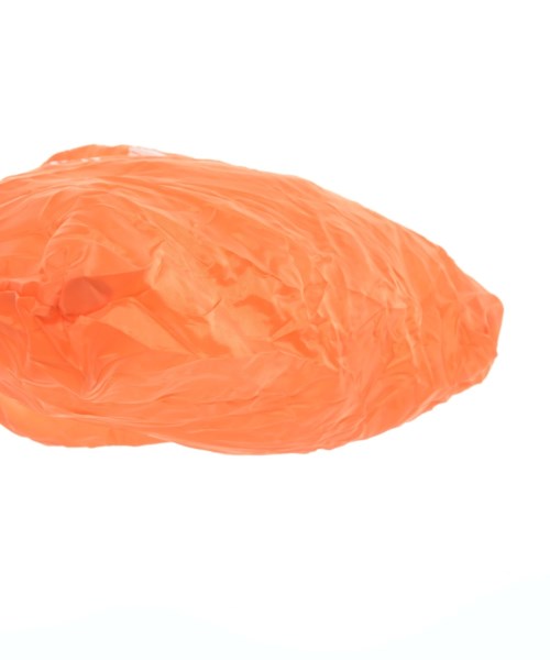 SOPHNET.（ソフネット）その他 オレンジ サイズ:- メンズ/2200635729088