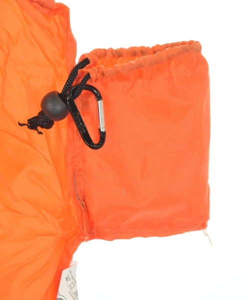 SOPHNET.（ソフネット）その他 オレンジ サイズ:- メンズ/2200635729088