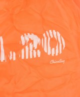 SOPHNET.（ソフネット）その他 オレンジ サイズ:- メンズ/2200635729088