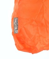 SOPHNET.（ソフネット）その他 オレンジ サイズ:- メンズ/2200635729088