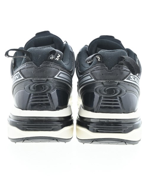 SOPHNET.（ソフネット）スニーカー 黒 サイズ:26.5cm メンズ/2200635729118