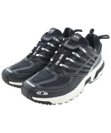 SOPHNET.（ソフネット）スニーカー 黒 サイズ:26.5cm メンズ/2200635729118