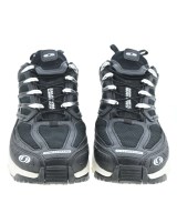 SOPHNET.（ソフネット）スニーカー 黒 サイズ:26.5cm メンズ/2200635729118