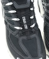 SOPHNET.（ソフネット）スニーカー 黒 サイズ:26.5cm メンズ/2200635729118