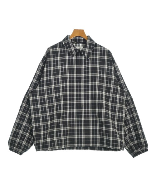 ソフネット(SOPHNET.)のSOPHNET. カジュアルシャツ