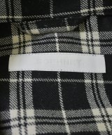 SOPHNET.（ソフネット）カジュアルシャツ 黒 サイズ:3(L位) メンズ/2200635762016