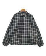 SOPHNET. カジュアルシャツ