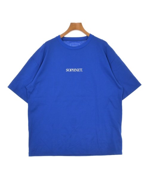 ソフネット(SOPHNET.)のSOPHNET. Tシャツ・カットソー