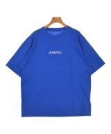 SOPHNET. Tシャツ・カットソー