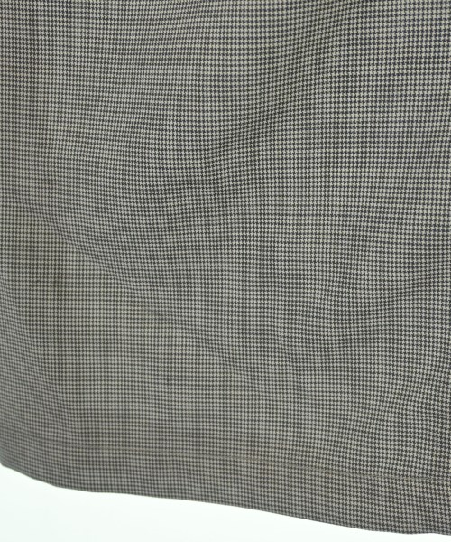 SOPHNET.（ソフネット）スラックス グレー サイズ:3(L位) メンズ/2200635762030