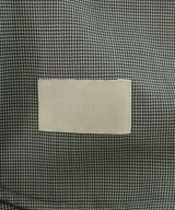 SOPHNET.（ソフネット）スラックス グレー サイズ:3(L位) メンズ/2200635762030