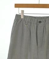 SOPHNET.（ソフネット）スラックス グレー サイズ:3(L位) メンズ/2200635762030