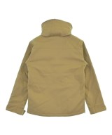 SOPHNET.（ソフネット）マウンテンパーカー ベージュ サイズ:S メンズ/2200636076020