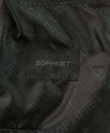 SOPHNET.（ソフネット）マウンテンパーカー ベージュ サイズ:S メンズ/2200636076020