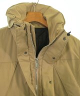 SOPHNET.（ソフネット）マウンテンパーカー ベージュ サイズ:S メンズ/2200636076020