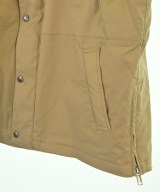 SOPHNET.（ソフネット）マウンテンパーカー ベージュ サイズ:S メンズ/2200636076020