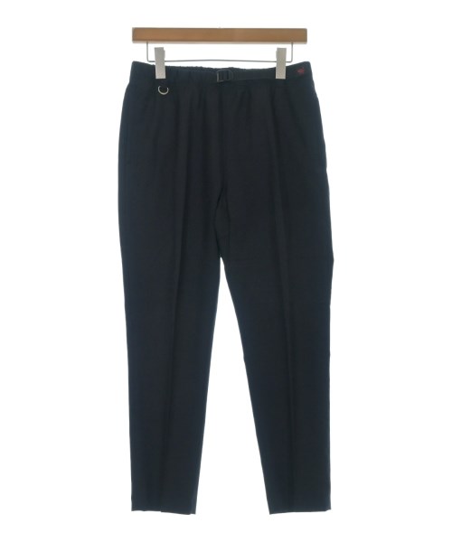 ソフネット(SOPHNET.)のSOPHNET. パンツ（その他）