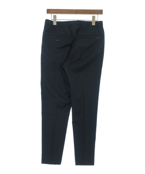 SOPHNET.（ソフネット）その他 黒 サイズ:-(XS位) メンズ/2200621406054