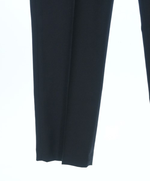 SOPHNET.（ソフネット）その他 黒 サイズ:-(XS位) メンズ/2200621406054