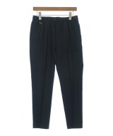 SOPHNET.（ソフネット）その他 黒 サイズ:-(XS位) メンズ/2200621406054