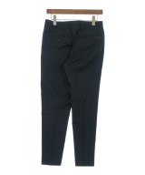 SOPHNET.（ソフネット）その他 黒 サイズ:-(XS位) メンズ/2200621406054