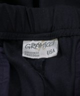 SOPHNET.（ソフネット）その他 黒 サイズ:-(XS位) メンズ/2200621406054