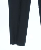 SOPHNET.（ソフネット）その他 黒 サイズ:-(XS位) メンズ/2200621406054