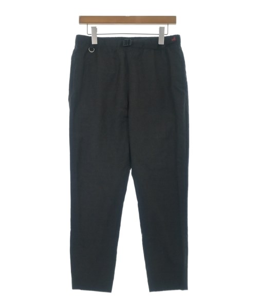 ソフネット(SOPHNET.)のSOPHNET. パンツ（その他）