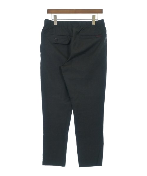 SOPHNET.（ソフネット）その他 グレー サイズ:M メンズ/2200621406061