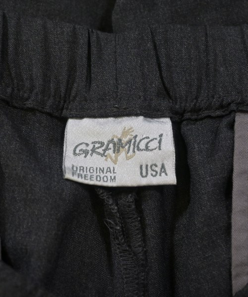 SOPHNET.（ソフネット）その他 グレー サイズ:M メンズ/2200621406061