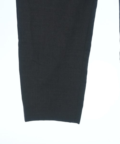 SOPHNET.（ソフネット）その他 グレー サイズ:M メンズ/2200621406061