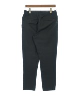 SOPHNET.（ソフネット）その他 グレー サイズ:M メンズ/2200621406061