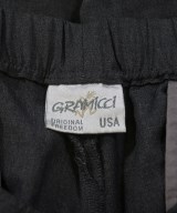 SOPHNET.（ソフネット）その他 グレー サイズ:M メンズ/2200621406061