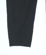 SOPHNET.（ソフネット）その他 グレー サイズ:M メンズ/2200621406061