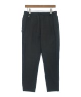 SOPHNET. パンツ（その他）