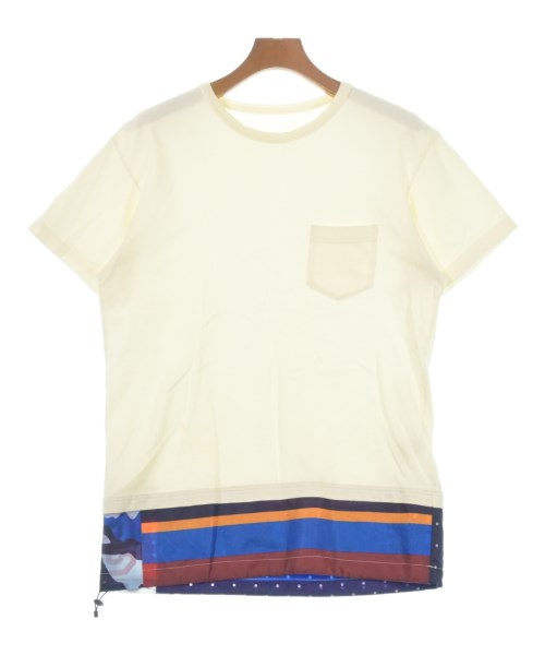 ソフネット(SOPHNET.)のSOPHNET. Tシャツ・カットソー