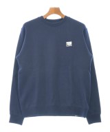 SOPHNET.（ソフネット）スウェット 紺 サイズ:M メンズ/2200637258067