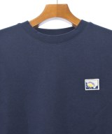 SOPHNET.（ソフネット）スウェット 紺 サイズ:M メンズ/2200637258067