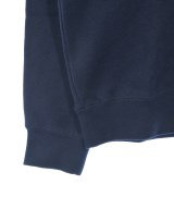SOPHNET.（ソフネット）スウェット 紺 サイズ:M メンズ/2200637258067