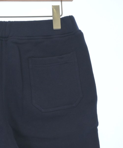 SOPHNET.（ソフネット）ショートパンツ 紺 サイズ:S メンズ/2200637258074