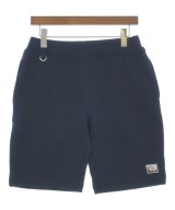 SOPHNET.（ソフネット）ショートパンツ 紺 サイズ:S メンズ/2200637258074