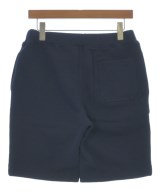 SOPHNET.（ソフネット）ショートパンツ 紺 サイズ:S メンズ/2200637258074