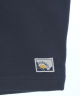 SOPHNET.（ソフネット）ショートパンツ 紺 サイズ:S メンズ/2200637258074